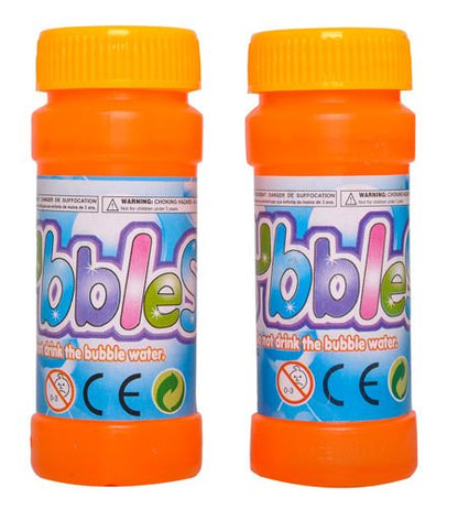 Jucarie interactiva pentru Balonase idealSTORE Bubble Rain, Accesorizata cu 4 LED-URI, Verde, Rosu si 2 Albastre, Arma cu bule de sapun are lumini colorate care vor diversifica distractia