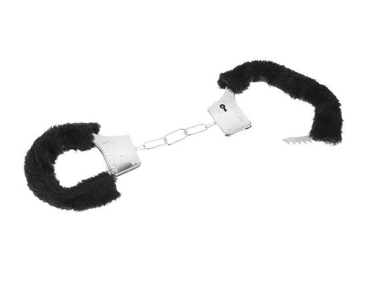 Set catuse cu puf idealSTORE, 6,5x 8,5 cm