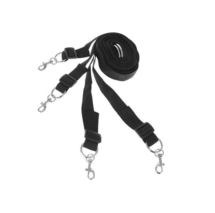 Set cadou accesorii idealSTORE Include elemente haioase pentru cadou