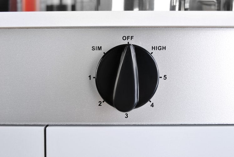 Bucatarie din Lemn idealStore New Kitchen Kruzel, Dotata cu Telefon, Frigider, Cuptor, Masina de Spalat Vase