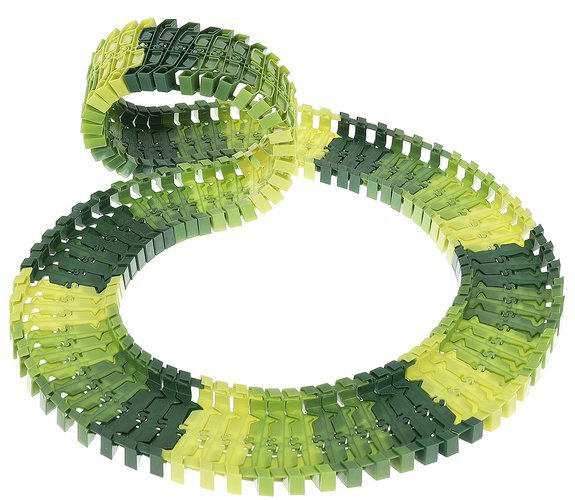 Set jucarii dinozaur, parc pentru dinozauri