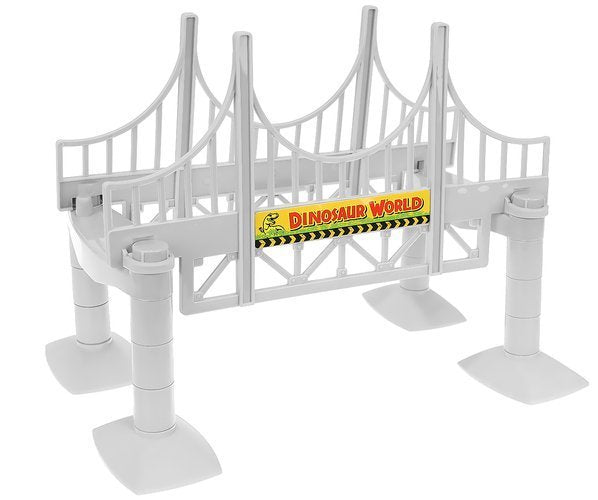 Set jucarii dinozaur, parc pentru dinozauri