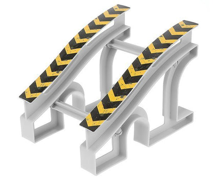 Set jucarii dinozaur, parc pentru dinozauri