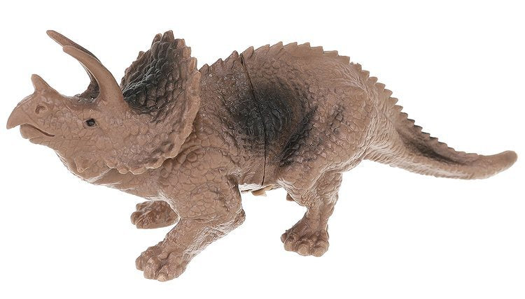 Set jucarii dinozaur, parc pentru dinozauri