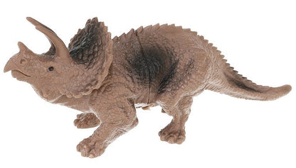 Set jucarii dinozaur, parc pentru dinozauri