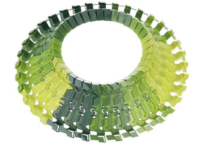 Set jucarii dinozaur, parc pentru dinozauri