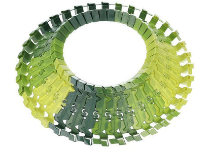 Set jucarii dinozaur, parc pentru dinozauri