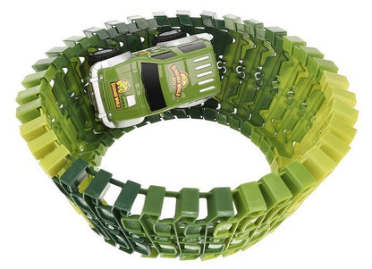 Set jucarii dinozaur, parc pentru dinozauri