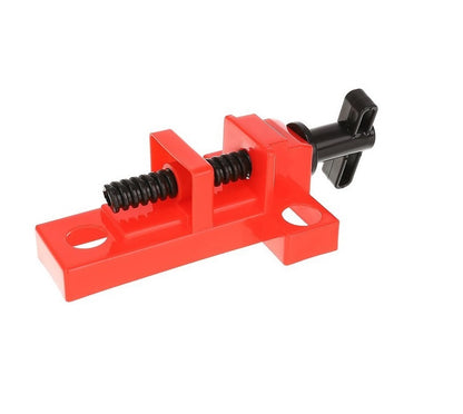 Banc de lucru Interactiv idealSTORE Mecanicul Priceput, Dimensiuni 27 x 50 x 68 cm, Echipat cu 65 de instrumente specifice, Antreneaza concentrarea, rabdarea si memoria, Dezvolta jocul de rol prin gandirea tehnica si logica