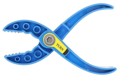 Carucior interactiv cu Scule 2 in 1 idealSTORE Little Master, Dimensiuni 43 x 31 x 46 cm, Accesorizat cu 38 de instrumente specifice, ciocan, ferastrau, suruburi, Panou cu diverse melodii si lumini, Echipat cu 4 roti pentru a fi usor de transportat