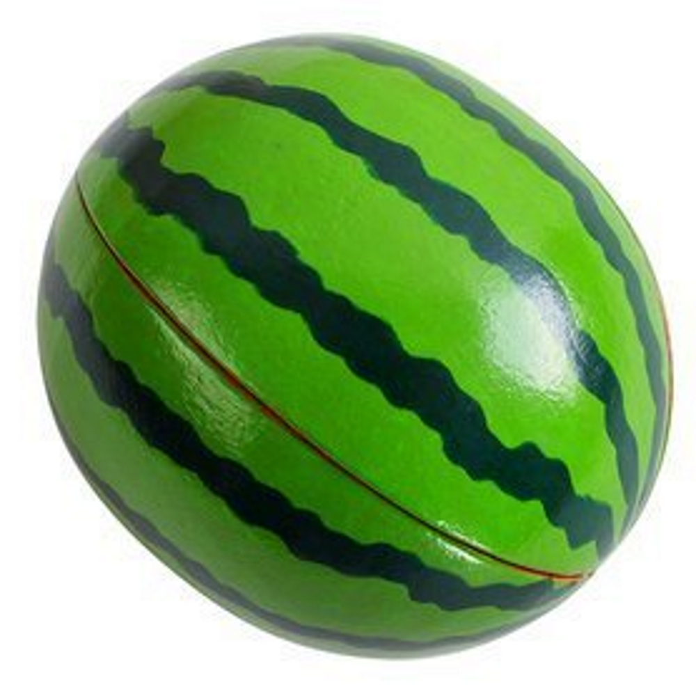 Ladita cu fructe si legume din lemn Fruit Chopping idealSTORE, Dimensiuni 23 x 26 x 6 cm Accesorizat cu diverse legume si fructe Tocator Cutite, Culori Vibrante, Prindere magnetica, Dezvolta imaginatia copilului