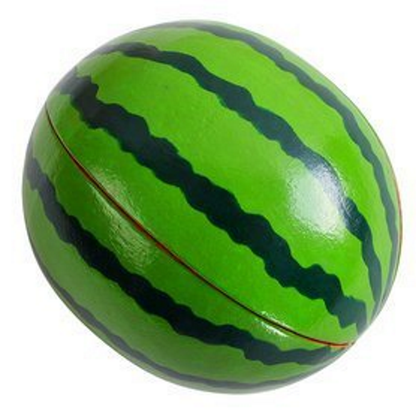 Ladita cu fructe si legume din lemn Fruit Chopping idealSTORE, Dimensiuni 23 x 26 x 6 cm Accesorizat cu diverse legume si fructe Tocator Cutite, Culori Vibrante, Prindere magnetica, Dezvolta imaginatia copilului