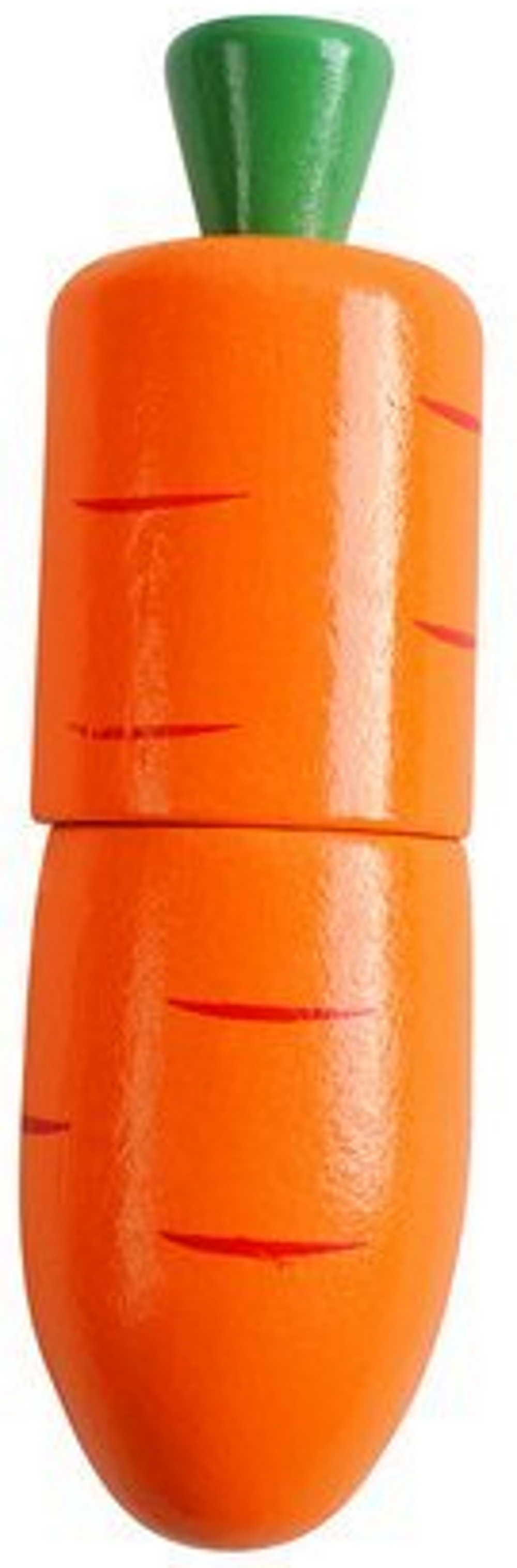 Ladita cu fructe si legume din lemn Fruit Chopping idealSTORE, Dimensiuni 23 x 26 x 6 cm Accesorizat cu diverse legume si fructe Tocator Cutite, Culori Vibrante, Prindere magnetica, Dezvolta imaginatia copilului