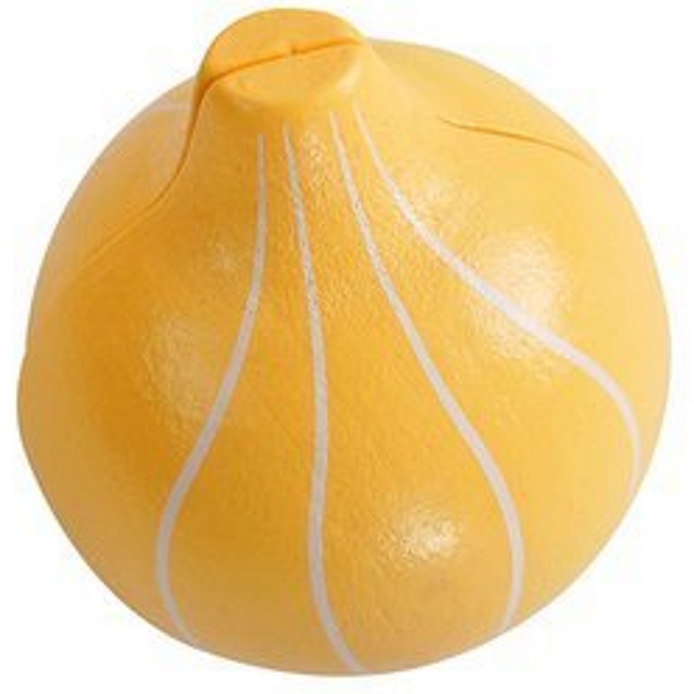 Ladita cu fructe si legume din lemn Fruit Chopping idealSTORE, Dimensiuni 23 x 26 x 6 cm Accesorizat cu diverse legume si fructe Tocator Cutite, Culori Vibrante, Prindere magnetica, Dezvolta imaginatia copilului