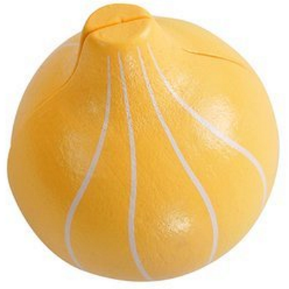 Ladita cu fructe si legume din lemn Fruit Chopping idealSTORE, Dimensiuni 23 x 26 x 6 cm Accesorizat cu diverse legume si fructe Tocator Cutite, Culori Vibrante, Prindere magnetica, Dezvolta imaginatia copilului