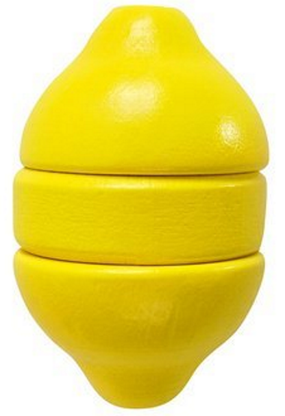 Ladita cu fructe si legume din lemn Fruit Chopping idealSTORE, Dimensiuni 23 x 26 x 6 cm Accesorizat cu diverse legume si fructe Tocator Cutite, Culori Vibrante, Prindere magnetica, Dezvolta imaginatia copilului