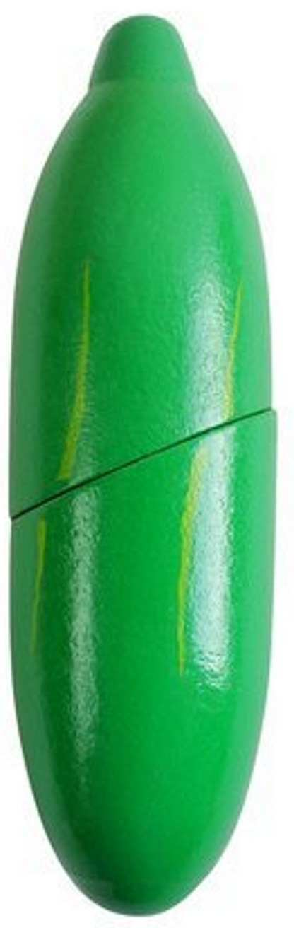 Ladita cu fructe si legume din lemn Fruit Chopping idealSTORE, Dimensiuni 23 x 26 x 6 cm Accesorizat cu diverse legume si fructe Tocator Cutite, Culori Vibrante, Prindere magnetica, Dezvolta imaginatia copilului