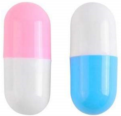 Set acceosrii Medicale de jucarie Family Doctor idealSTORE, Dimensiuni 20 x 15 x 15 cm, Echipat cu Accesorii medicale, Papusa, Valiza Medicala, Stimuleaza imaginatia celor mici, Perfect pentu copiii pasionati de medicina