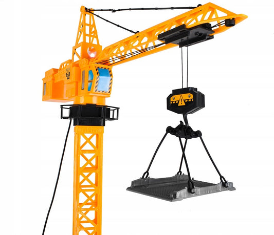 Macara interactiva cu telecomanda idealSTORE, Dimensiuni 105 x 32 x 63 cm, Iluminare de fundal LED, Abilitatea de a controla de la distanta