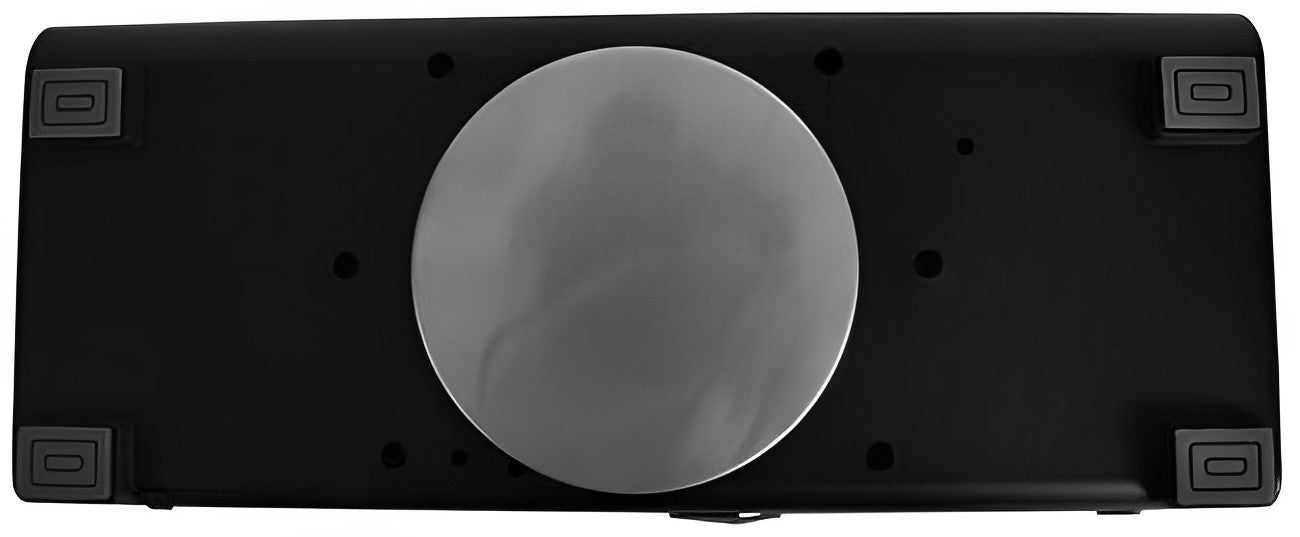 Aparat de Vidat si Sigilat Alimente idealSTORE, Include 9 Role cu Folie, 5 Saci de Depozitare, Cantar Incorporat, Putere 120W, Nivel de Vidare -80kPa, Latime 36 cm, Putere Vidare Reglabila, Buton pentru Vidarea Produselor Umede sau Uscate, Operare simpla