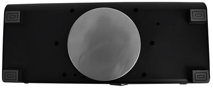 Aparat de Vidat si Sigilat Alimente idealSTORE, Include 9 Role cu Folie, 5 Saci de Depozitare, Cantar Incorporat, Putere 120W, Nivel de Vidare -80kPa, Latime 36 cm, Putere Vidare Reglabila, Buton pentru Vidarea Produselor Umede sau Uscate, Operare simpla