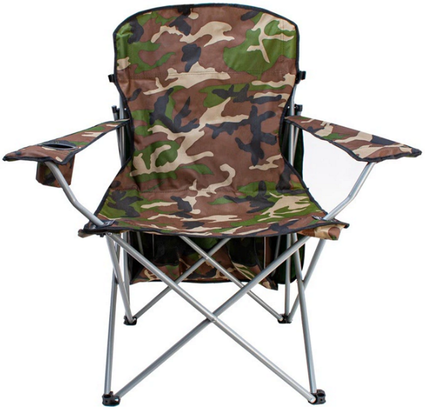 Scaun de Pescuit Pliabil Panama idealSTORE, Dimensiuni 92 x 130 cm, Baldachin impotriva soarelui, Suport pentru cana, Robust-Durabil, Husa pentru transport, Sarcina maxima 120 Kg