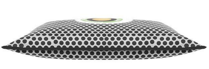 Dezumidificator Auto idealSTORE, Dimensiuni 20 x 4 x 15 cm, Material Silicagel, Retine umezeala ca un magnet, Indicator de Umiditate, Perfect pentru Masina, Dulap, Barca si oriunde este aerul umed