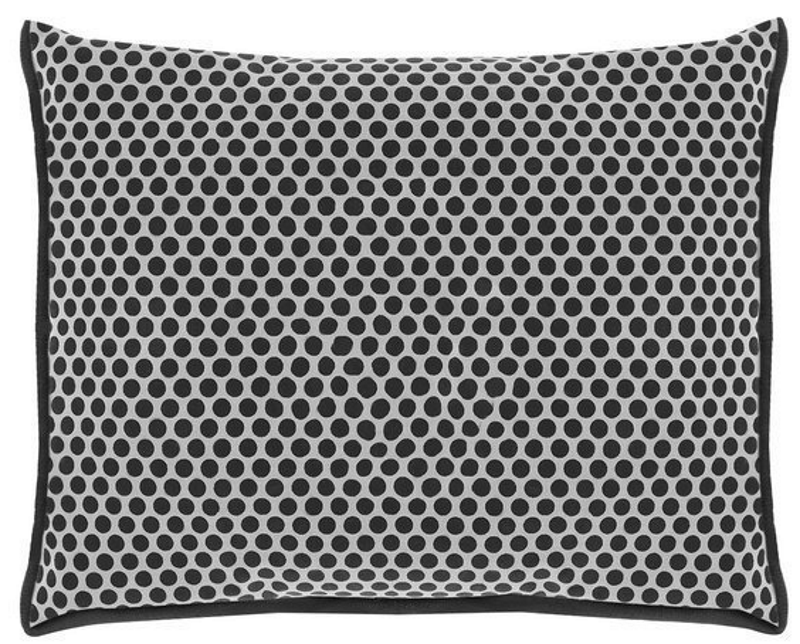 Dezumidificator Auto idealSTORE, Dimensiuni 20 x 4 x 15 cm, Material Silicagel, Retine umezeala ca un magnet, Indicator de Umiditate, Perfect pentru Masina, Dulap, Barca si oriunde este aerul umed