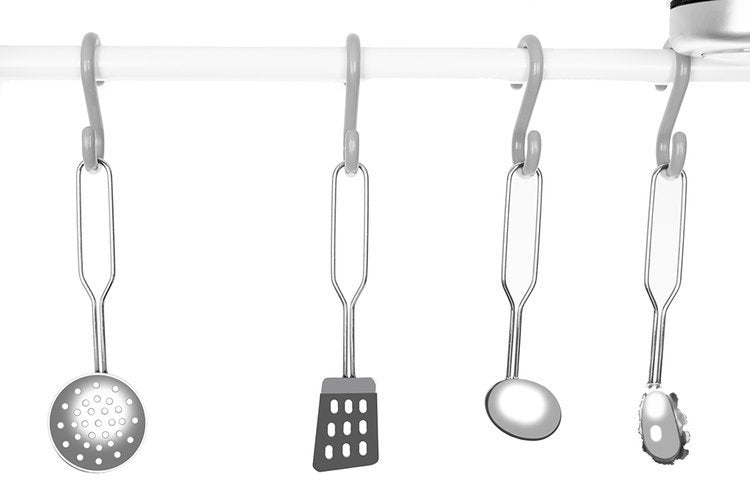 Bucatarie de lemn idealSTORE Chef's Delight, Echipata cu chiuveta, Plita cu inductie si aparat de gheata, Confectionata din lemn de inalta calitate, Dotata cu o lampa functionala si cu o multitudine de ustensile si accesorii