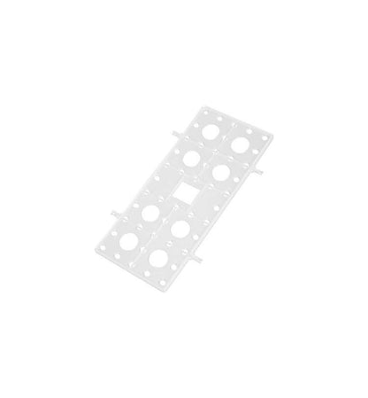 Set inteligent de Constructie MAGNETIC KIDS IdealStore, Educativ si Creativ, 328 de elemente, Dezvolta Gandirea Creativa dar si Abilitatile Mortice ale Copiilor