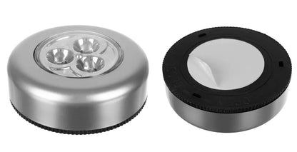 Bucatarie de lemn Kitchen Master, Echipata cu frigider, Telefon, Cuptor cu microunde, Chiuveta, Masina de spalat, Material de inalta calitate, Dotata cu o lampa functionala si cu o multitudine de ustensile, Negru