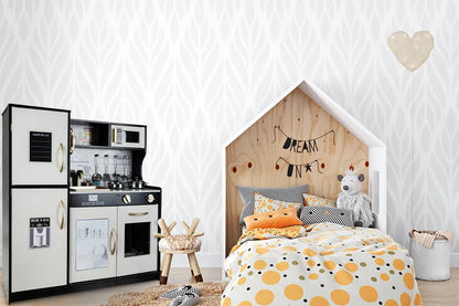 Bucatarie de lemn Kitchen Master, Echipata cu frigider, Telefon, Cuptor cu microunde, Chiuveta, Masina de spalat, Material de inalta calitate, Dotata cu o lampa functionala si cu o multitudine de ustensile, Negru