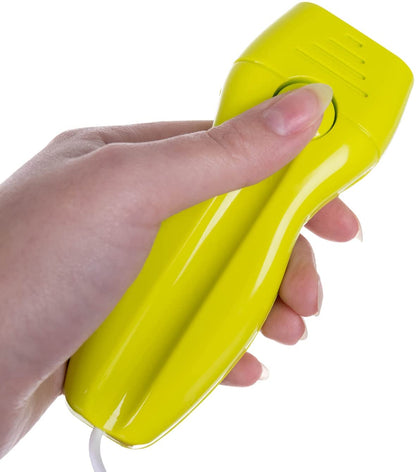 Casa de marcat pentru copii CHILDREN CALCULATOR MONEY IdealStore,14,5 X 33 X 19,5 cm, Include produse alimentare, Microfon, Scaner, Cantar alimente, Bani si Card bancar