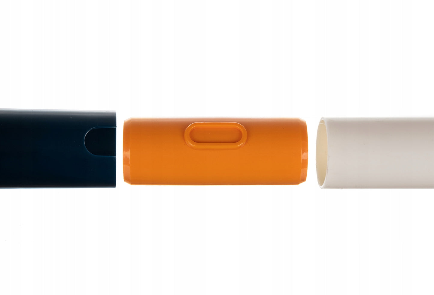 Aspirator Vertical Pentru Copii 2in1 Vacuum Cleaner idealStore, Suntete, 3 Perii Diferite, Pozitie de Parcare, Rezervor Pentru Deseuri, Bilute din Polistiren Incluse, Antreneaza Imaginatia, Interactiv si Educativ