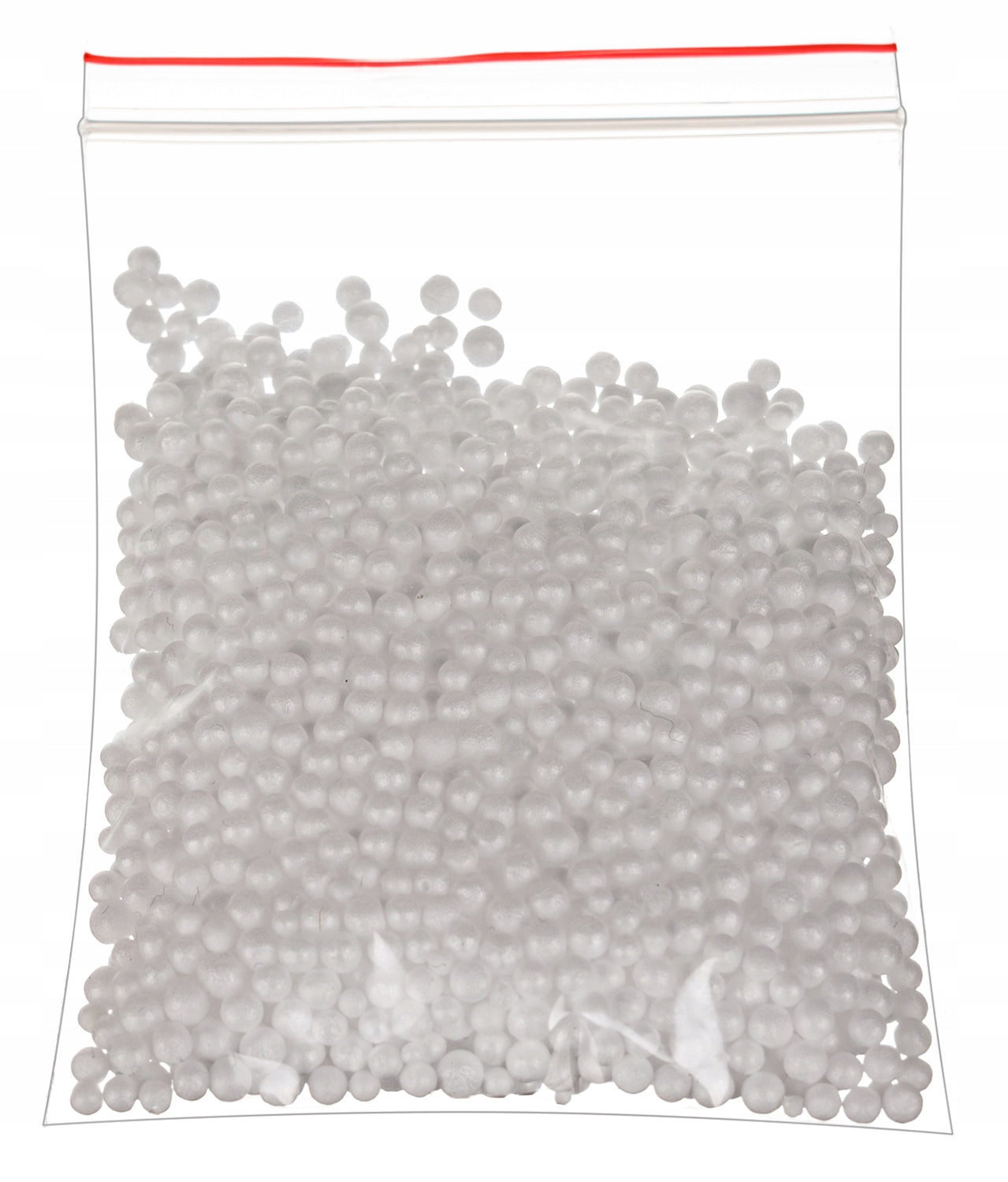 Aspirator Vertical Pentru Copii 2in1 Vacuum Cleaner idealStore, Suntete, 3 Perii Diferite, Pozitie de Parcare, Rezervor Pentru Deseuri, Bilute din Polistiren Incluse, Antreneaza Imaginatia, Interactiv si Educativ