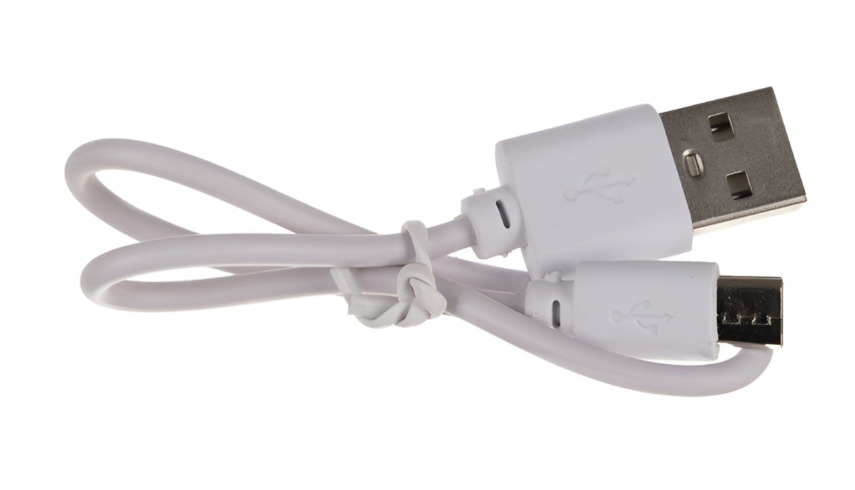 Jucarie Interactiva Jumping Fish IdealStore, Perfecta Pentru Pisici Jucause, Reactie La Atingere, Dimensiune 30x14x4cm, 3D Incarcare USB, Culoare Verde-Alb