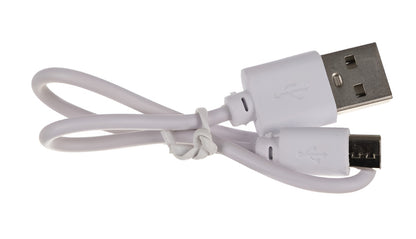 Jucarie Interactiva Jumping Fish IdealStore, Perfecta Pentru Pisici Jucause, Reactie La Atingere, Dimensiune 30x14x4cm, 3D Incarcare USB, Culoare Verde-Alb