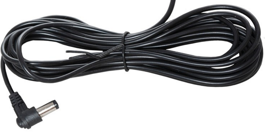 Lampa Solara Stradala cu Panou Exterior idealSTORE, Include 120 LED COB, Senzor de Miscare, Panou Solar Incorporat, 4 Moduri de Operare, Putere 36 W, Unghi de Iluminat 120 , IP 67, Brat de Montare Inclus, Reglaj Vertical-Orizontal