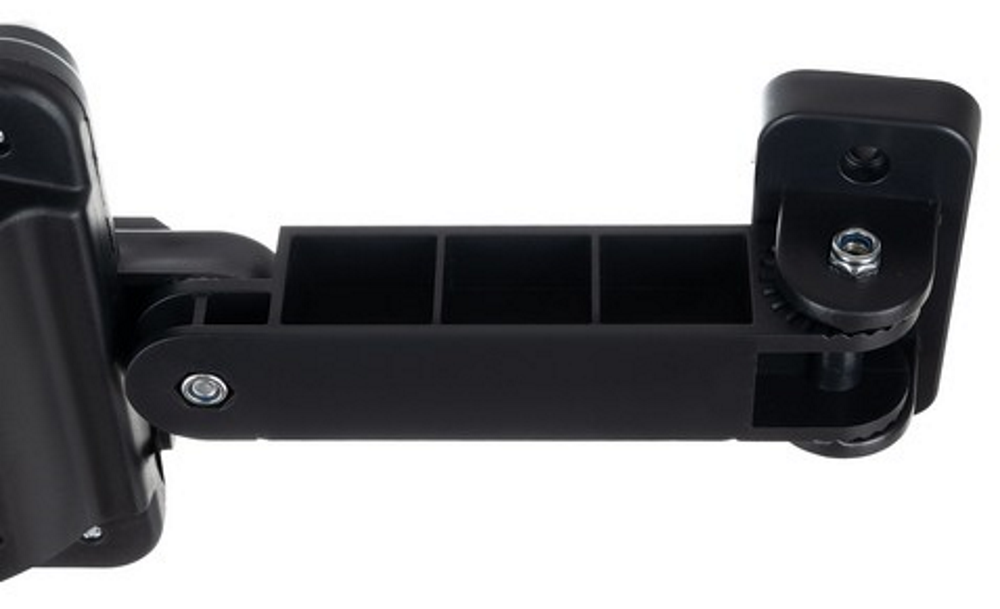 Lampa Solara Stradala idealSTORE, Include 120 LED COB, Senzor de Miscare, Panou Solar Incorporat, 4 Moduri de Operare, Putere 36 W, Unghi de Iluminat 120 , IP 67, Brat de Montare si Telecomanda, Timp de Functionare 8-10 Ore, Reglaj Vertical-Orizontal