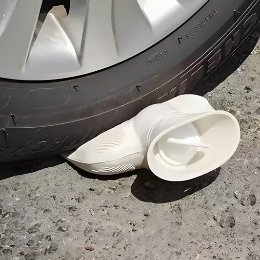 Perna cu apa calda si rece, din cauciuc, pentru calmarea durerilor, IdealStore, husa de plus, inchidere etansa, 38x20x2 cm, 2l, gri-bej