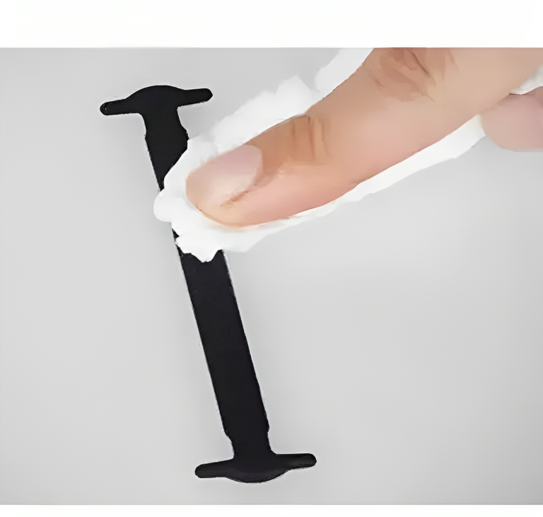 Set Sireturi de Silicon idealSTORE, Include 16 Sireturi de inalta calitate, Elastice si Rezistente, Ajuta la economisirea timpului, Utilizare Universala