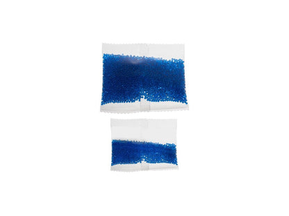 Mitraliera Automata de Jucarie Military Police idealSTORE, Include incarcator stil grenada cu 800 bile din gel, Ochelari, Amortizor, Raza de Actiune 15 m, Baterie 500 mAh Incarcare USB, Centura de Prindere