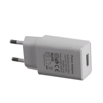 Adapator si Fantana pentru Animale 2in1 IdealStore, Dimensiune 16,5 x 22 cm, Capacitate 2l, Filtru cu 3 Straturi, Curatare Usoara, Transparent