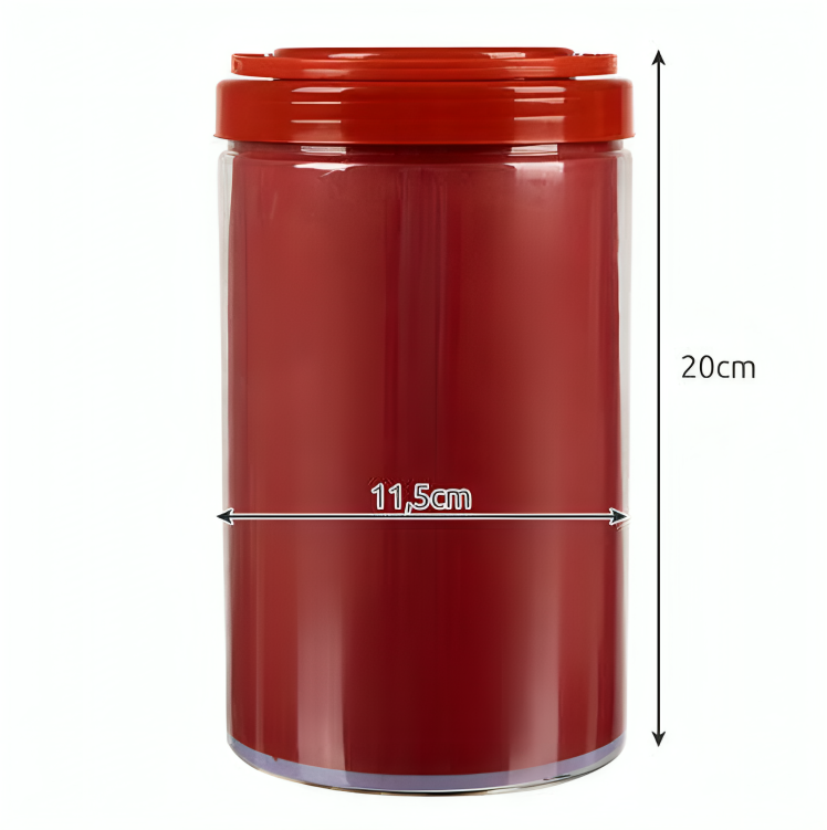 Set de Creatie idealSTORE pentru Copii, Include Felicitari, Betisoare din Lemn, Lipici cu Sclipici, Diamante autoadezive, Foarfeca, Nasturi in diverse culori, Pene Colorate, Felicitari, Ochi in miscare, Cutie depozitare cu maner