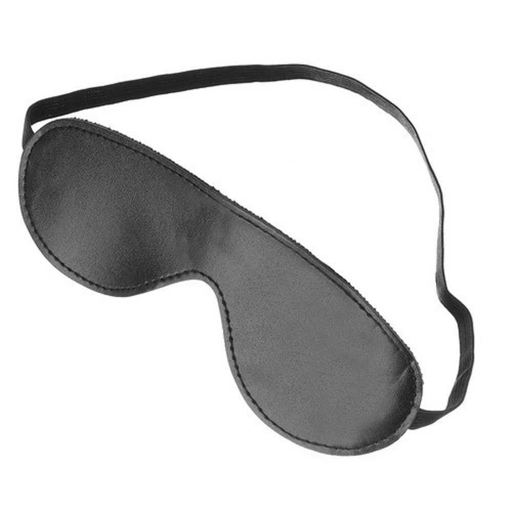 Set 12 Jucarii Erotice idealSTORE, Material Piele Ecologica, Include Catuse, Mansete pentru Picioare, Masca pentru Ochi, Pana, Guler cu Lesa, Calus, Cleme pentru mamelon, Dominare Bondage BDSM, Joc Cuplu, Sexy Toys, Pentru Activitati Fetis