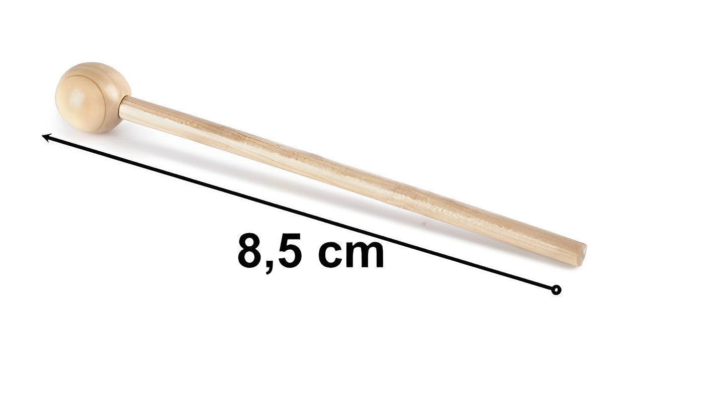 Premergator Song Walker IdealStore, Pentru Copii din Lemn Natural, 3 in 1, Roti anti-alunecare, Nontoxic, Dimeniunea 38x31x45.5cm, Contine puzzle mobil, Xilofon, Dezvolta abilitati practice, Imaginatia, Culoare Roz