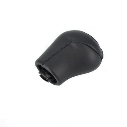 Maner schimbator IdealSTORE compatibil MERCEDES VITO 6 viteze