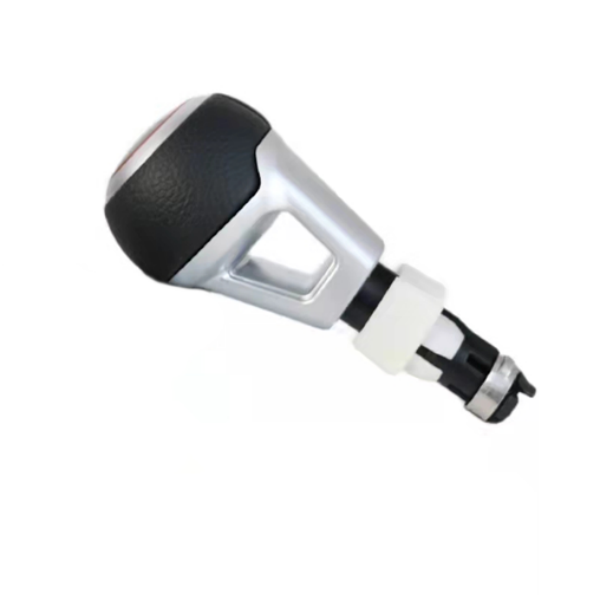 Maner schimbator IdealSTORE compatibil Audi, VW, 5 viteze