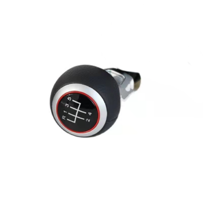 Maner schimbator IdealSTORE compatibil Audi, VW, 5 viteze