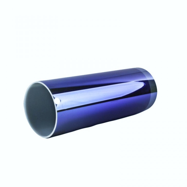 Folie parbriz IdealSTORE HELIOMATA HELIOGLASS VLT 82% ZS-800, 1.52m x 1.52m